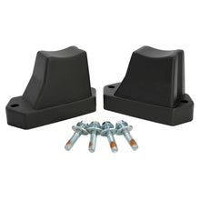 Load image into Gallery viewer, Toyota Land Cruiser 200 series Rear Bump Stops 3.75 Inch tall (2008-2021)