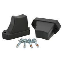 Load image into Gallery viewer, Toyota Land Cruiser 200 series Rear Bump Stops 3.75 Inch tall (2008-2021)