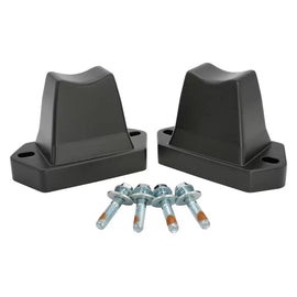 Toyota aftermarket bump stops 3.5 Inches Tall – No Lift Required