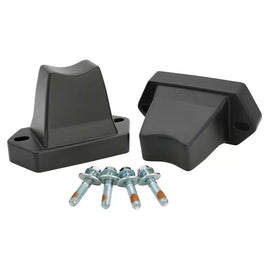 Toyota aftermarket bump stops 3.5 Inches Tall – No Lift Required