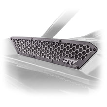 Load image into Gallery viewer, DRT Motorsports Polaris 2024+ RZR XP 1000/4 Intake Vent Set