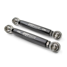 Load image into Gallery viewer, DRT RZR Pro R/Turbo R 2022+ Sway Bar Link Kit