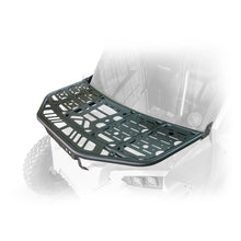 Load image into Gallery viewer, DRT Ranger XP 1000 / 2013-2024 Hood Rack