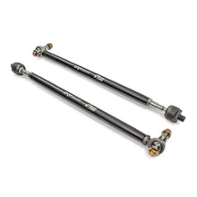 Load image into Gallery viewer, DRT Polaris RZR XP1000/4 HD Billet Aluminum Tie Rod Kit, (M14 Rack)