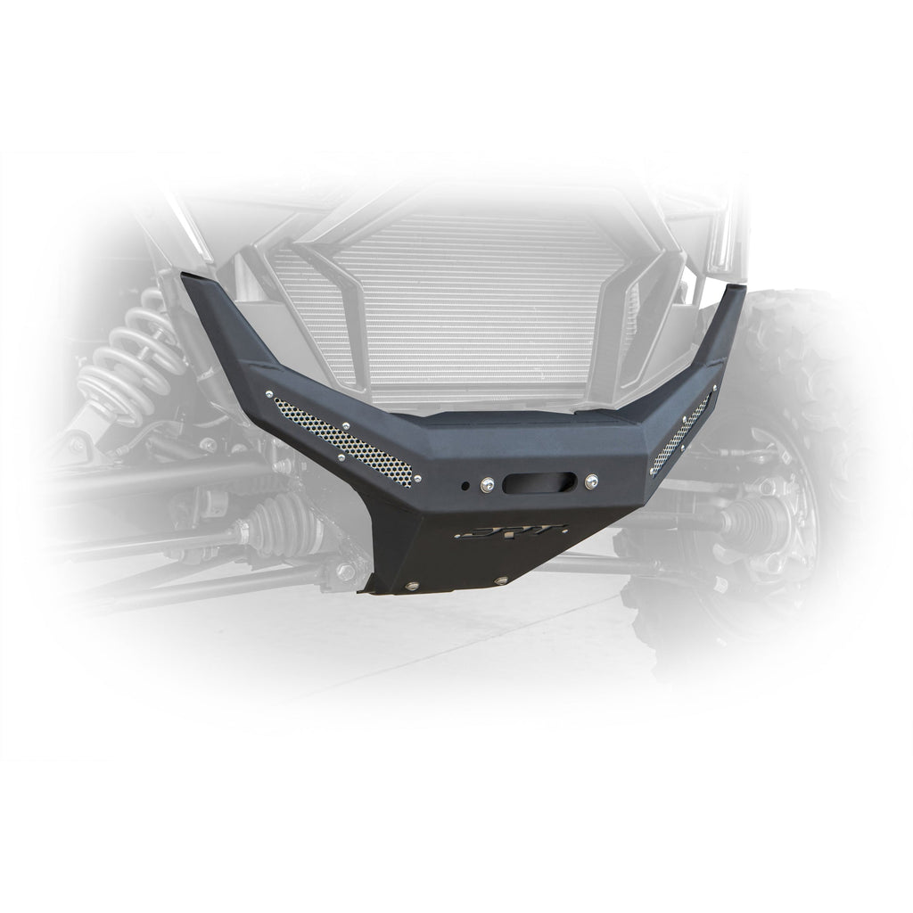 Polaris RZR Pro XP 2020-2024 Front Winch Bumper