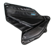 Load image into Gallery viewer, DRT RZR Pro XP 2020-2024 Door Bags - Front Pair