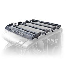 Load image into Gallery viewer, Polaris Ranger XD 1500 2024+ Roof Rack