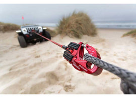 Factor 55 ULTRA HOOK BLACK