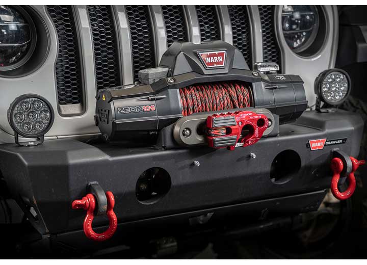 Factor 55 ULTRA HOOK BLACK