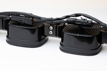 Load image into Gallery viewer, Baja Designs XL Linkable LED Light Bar - 5 XL Clear