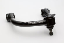 Load image into Gallery viewer, ELEVATE CHROMOLY BALL JOINT UCA, 2003+ 4RUNNER / 03+ LEXUS GX460 &amp; GX470 2/4WD / 2007+ FJ CRUISER 2/4WD