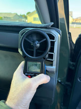 Load image into Gallery viewer, K&amp;N LIFETIME WASHABLE CABIN AIR FILTER 21-24 Ram 1500 DT / TRX 6.2 V8