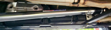 Load image into Gallery viewer, East Coast Drivelines / 5 INCH  / 2021-2024 Ram 1500 TRX 6.2L S/C HD 5x.125&quot; Aluminum Driveshaft