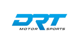 DRT Kawasaki KRX 1000/4 HD Billet Aluminum Tie Rod Kit