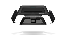 Load image into Gallery viewer, RSI Smart Cap Evo Adventure Series Ram 2500 HD 2020-2026 New Body Style