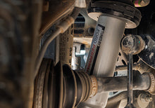 Load image into Gallery viewer, Ford Racing 21-23 Bronco (4Dr) Off-Road Suspension 2in Lift Kit