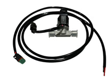 Load image into Gallery viewer, Forced Induction Interchillers Normally Open Solenoid Valve