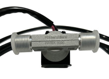 Load image into Gallery viewer, Forced Induction Interchillers Normally Open Solenoid Valve