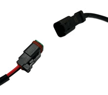 Load image into Gallery viewer, Forced Induction Interchillers Normally Open Solenoid Valve