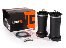 Load image into Gallery viewer, LOGIQ 2009+ RAM 1500 - Air Spring Kit Coil replacement Primary Air Suspension