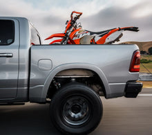 Load image into Gallery viewer, LOGIQ 2009+ RAM 1500 - Air Spring Kit Coil replacement Primary Air Suspension