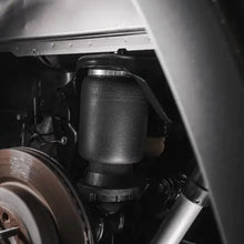 Load image into Gallery viewer, LOGIQ 2009+ RAM 1500 - Air Spring Kit Coil replacement Primary Air Suspension