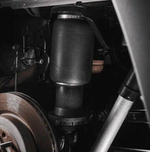 Load image into Gallery viewer, LOGIQ 2009+ RAM 1500 - Air Spring Kit Coil replacement Primary Air Suspension