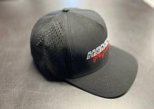 Load image into Gallery viewer, Hammer Performance Sarape Colors Hat