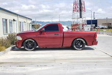 Load image into Gallery viewer, Timber Grove 09'-UP RAM 1500 7" Low Rear CRM Air Spring Kit (SQ9107073)