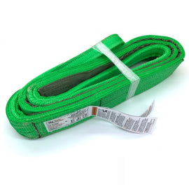 Safe-Xtract Tree Saver Strap 62,500-pound MTS, 3-inches wide