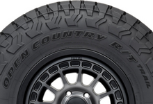 Load image into Gallery viewer, Toyo Open Country R/T Pro LT285X55R22 124/121Q E/10