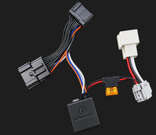 Load image into Gallery viewer, Z Automotive Synapze DT Ram 1500 RHO 25 -26 / Ram 1500 TRX 2027