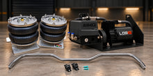 Load image into Gallery viewer, Ultimate Tow Package - Ram 1500&amp;Rebel 2019-2027