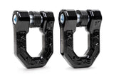 Elite Series 3/4