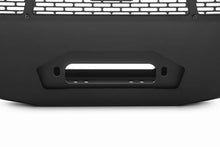 Load image into Gallery viewer, DV8 Offroad 19-21 Chevrolet Silverado 1500 SPEC Series Front Bumper