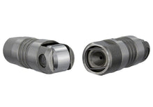 Load image into Gallery viewer, Photo - Unmounted