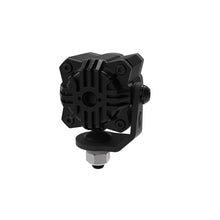 Load image into Gallery viewer, User 2