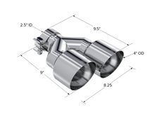 Load image into Gallery viewer, Photo - Close Up