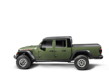 Load image into Gallery viewer, BAK 21-25 Ford F-150 6.5ft. Bed BAKFlip MX4 TS