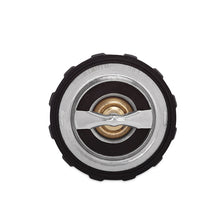 Load image into Gallery viewer, User 5