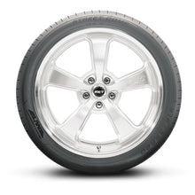 Load image into Gallery viewer, Mickey Thompson Street Comp GHT - 255/45R20 105Y XL -277881