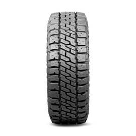 Mickey Thompson Baja Legend EXP Tire 35X12.50R17LT 119Q 90000120115