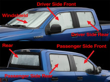 Load image into Gallery viewer, Photo - Mounted