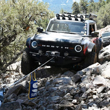 Load image into Gallery viewer, Photo - lifestyle view