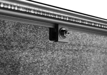 Load image into Gallery viewer, Photo - Mounted