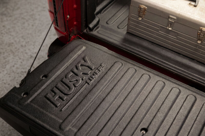 Husky Liners 19-26 Ram 1500 with 5ft 7in  Bed W/O RamBox Freedom Bedliner