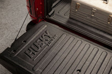 Load image into Gallery viewer, Husky Liners 15-25 Ford F-150 5 ft 7in Bed Freedom Bedliner