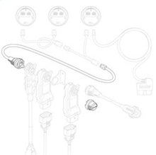 Load image into Gallery viewer, Technical Drawing