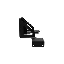 Load image into Gallery viewer, KC HiLiTES Platform One Roof Rack Awning Mounts (Does Not Include Rack)