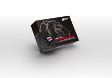 Load image into Gallery viewer, Photo - Unmounted